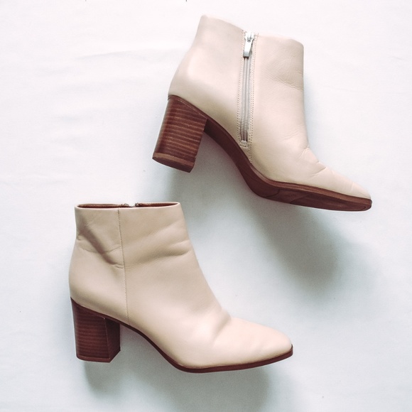 franco sarto izzy